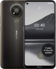 Nokia 3.4 6.39" 3GB / 32GB Android Unlocked Smart Phone Charcoal