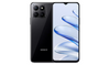 Honor 70 Lite 5G 128GB Google Android Mobile Phone Midnight Black