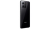 Honor 70 Lite 5G 128GB Google Android Mobile Phone Midnight Black