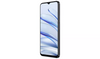 Honor 70 Lite 5G 128GB Google Android Mobile Phone Midnight Black