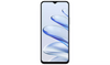 Honor 70 Lite 5G 128GB Google Android Mobile Phone Midnight Black