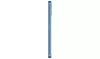 Honor 70 Lite 5G 128GB Google Android Mobile Phone - Ocean Blue