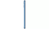 Honor 70 Lite 5G 128GB Google Android Mobile Phone - Ocean Blue