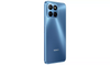 Honor 70 Lite 5G 128GB Google Android Mobile Phone - Ocean Blue
