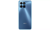 Honor 70 Lite 5G 128GB Google Android Mobile Phone - Ocean Blue