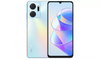 Honor X7a 4G 6.74" 4GB 128GB Unlocked Android Smart Phone