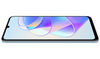 Honor X7a 4G 6.74" 4GB 128GB Unlocked Android Smart Phone