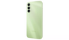 Samsung Galaxy A14 64GB Mobile Phone - Light Green SIM Free Unlocked