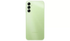 Samsung Galaxy A14 64GB Mobile Phone - Light Green SIM Free Unlocked