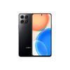 Honor X8 4G 6.7" FHD+ 6GB / 128GB Android Unlocked Sim Free Smartphone - Black