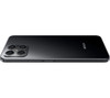 Honor X8 4G 6.7" FHD+ 6GB / 128GB Android Unlocked Sim Free Smartphone - Black