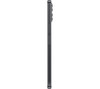 Honor X8 4G 6.7" FHD+ 6GB / 128GB Android Unlocked Sim Free Smartphone - Black