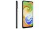Samsung Galaxy A04s 4G 6.5" 3GB 32GB Unlocked Smartphone - Black
