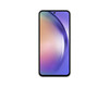 Samsung Galaxy A54 5G 128GB / 8GB Google Android Phone - UK Version - White
