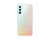 Samsung Galaxy A34 5G 6GB / 128GB - Silver - UK Version - Android Unlocked Phone