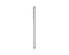 Samsung Galaxy A34 5G 6GB / 128GB - Silver - UK Version - Android Unlocked Phone
