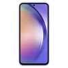 Samsung Galaxy A54 5G 128GB / 8GB Google Android Phone - UK Version - Violet