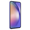 Samsung Galaxy A54 5G 128GB / 8GB Google Android Phone - UK Version - Violet