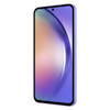 Samsung Galaxy A54 5G 128GB / 8GB Google Android Phone - UK Version - Violet