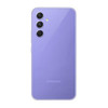 Samsung Galaxy A54 5G 128GB / 8GB Google Android Phone - UK Version - Violet