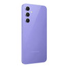 Samsung Galaxy A54 5G 128GB / 8GB Google Android Phone - UK Version - Violet