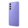 Samsung Galaxy A54 5G 128GB / 8GB Google Android Phone - UK Version - Violet