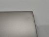 HP Pavilion 14-dv0609sa 14" Laptop Pentium Gold 7505 4GB 128GB SSD Windows 11
