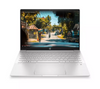 HP Pavilion Plus 14-eh0500sa 14" 2.2K Laptop Intel Core i5 1240P 512GB SSD
