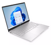 HP Pavilion Plus 14-eh0500sa 14" 2.2K Laptop Intel Core i5 1240P 512GB SSD
