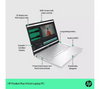 HP Pavilion Plus 14-eh0500sa 14" 2.2K Laptop Intel Core i5 1240P 512GB SSD