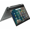 Lenovo IdeaPad Flex 5i 13.3" 2 in 1 Chromebook Intel Core i3 1115G4 128GB SSD