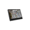 Lenovo IdeaPad Flex 5i 13.3" 2 in 1 Chromebook Intel Core i3 1115G4 128GB SSD