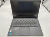 Lenovo Touchscreen IdeaPad 5i 14" Google ChromeBook Intel Pentium 7505 4GB 128GB