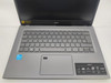 Lenovo Touchscreen IdeaPad 5i 14" Google ChromeBook Intel Pentium 7505 4GB 128GB