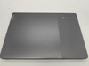 Lenovo Touchscreen IdeaPad 5i 14" Google ChromeBook Intel Pentium 7505 4GB 128GB