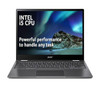 Acer Spin 713 13.5" QHD 2 in 1 Chromebook Intel Core i5 1135G7 8GB 256GB SSD