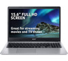 Acer 315 15.6" Chromebook Intel Celeron N4020 4GB 64GB eMMC Laptop