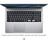 Acer 315 15.6" Chromebook Intel Celeron N4020 4GB 64GB eMMC Laptop