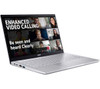 Acer Swift 3 14" QHD Laptop Intel Core i5 1240P 8GB 512GB SSD Windows 11 Home