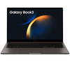Samsung Galaxy Book3 15.6" Windows 11 Laptop Intel Core i7 1355U 512GB SSD
