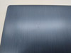 Lenovo IdeaPad 3i 14" Laptop Intel Core i7 1165G7 8GB 512GB SSD Windows 11 Home
