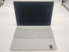 Dell Laptop XPS 13 Plus 13.4" 3.5K OLED Intel Core i7 1260P 16GB 1TB SSD