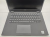 Dell Latitude 3410 14in Laptop Intel Core i5 10210U 16GB 256GB Windows 10 Pro