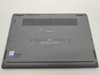 Dell Latitude 3410 14in Laptop Intel Core i5 10210U 16GB 256GB Windows 10 Pro – image 6