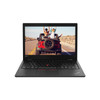 Lenovo ThinkPad L380 G2 13.3" Intel Core i5 8250U 8GB 256GB SSD Windows 10 Pro