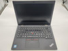 Lenovo ThinkPad L380 G2 13.3" Intel Core i5 8250U 8GB 256GB SSD Windows 10 Pro
