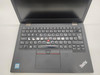 Lenovo ThinkPad L380 G2 13.3" Intel Core i5 8250U 8GB 256GB SSD Windows 10 Pro