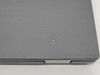 Lenovo Thinkpad L390 13.3" Intel Core i5 8265U 8GB 256GB Windows 10 Pro Black