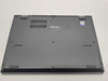 Lenovo Thinkpad L390 13.3" Intel Core i5 8265U 8GB 256GB Windows 10 Pro Black
