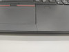 Lenovo Thinkpad L390 13.3" Intel Core i5 8265U 8GB 256GB Windows 10 Pro Black